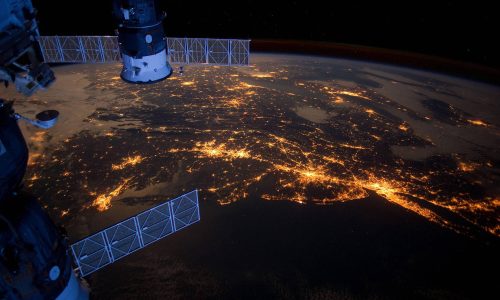 satelite-1920x1200